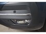 Volkswagen Transporter 2.0 TDI L2H1 30 DC Bulli NL-Auto!! Camera I Apple Car-Play