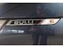 Volkswagen Transporter 2.0 TDI L2H1 30 DC Bulli NL-Auto!! Camera I Apple Car-Play