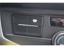 Volkswagen Transporter 2.0 TDI L2H1 30 DC Bulli NL-Auto!! Camera I Apple Car-Play