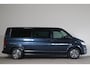 Volkswagen Transporter 2.0 TDI L2H1 30 DC Bulli NL-Auto!! Camera I Apple Car-Play