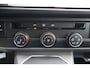 Volkswagen Transporter 2.0 TDI L2H1 30 DC Bulli NL-Auto!! Camera I Apple Car-Play