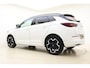 Opel Grandland 1.2 Turbo Ultimate 130pk Automaat | Achteruitrijcamera | Alcantara bekleding |  Climate Control | Navigatie | Adaptive Cruise control | Stoel + stuurwielverwarming | Elektrische achterklep | Voorruitverwarming