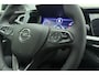 Opel Grandland 1.2 Turbo Ultimate 130pk Automaat | Achteruitrijcamera | Alcantara bekleding |  Climate Control | Navigatie | Adaptive Cruise control | Stoel + stuurwielverwarming | Elektrische achterklep | Voorruitverwarming