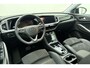 Opel Grandland 1.2 Turbo Ultimate 130pk Automaat | Achteruitrijcamera | Alcantara bekleding |  Climate Control | Navigatie | Adaptive Cruise control | Stoel + stuurwielverwarming | Elektrische achterklep | Voorruitverwarming