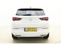 Opel Grandland 1.2 Turbo Ultimate 130pk Automaat | Achteruitrijcamera | Alcantara bekleding |  Climate Control | Navigatie | Adaptive Cruise control | Stoel + stuurwielverwarming | Elektrische achterklep | Voorruitverwarming