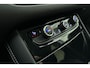 Opel Grandland 1.2 Turbo Ultimate 130pk Automaat | Achteruitrijcamera | Alcantara bekleding |  Climate Control | Navigatie | Adaptive Cruise control | Stoel + stuurwielverwarming | Elektrische achterklep | Voorruitverwarming
