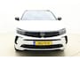 Opel Grandland 1.2 Turbo Ultimate 130pk Automaat | Achteruitrijcamera | Alcantara bekleding |  Climate Control | Navigatie | Adaptive Cruise control | Stoel + stuurwielverwarming | Elektrische achterklep | Voorruitverwarming