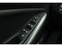 Opel Grandland 1.2 Turbo Ultimate 130pk Automaat | Achteruitrijcamera | Alcantara bekleding |  Climate Control | Navigatie | Adaptive Cruise control | Stoel + stuurwielverwarming | Elektrische achterklep | Voorruitverwarming