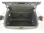 Opel Grandland 1.2 Turbo Ultimate 130pk Automaat | Achteruitrijcamera | Alcantara bekleding |  Climate Control | Navigatie | Adaptive Cruise control | Stoel + stuurwielverwarming | Elektrische achterklep | Voorruitverwarming