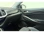 Opel Grandland 1.2 Turbo Ultimate 130pk Automaat | Achteruitrijcamera | Alcantara bekleding |  Climate Control | Navigatie | Adaptive Cruise control | Stoel + stuurwielverwarming | Elektrische achterklep | Voorruitverwarming