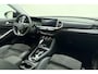 Opel Grandland 1.2 Turbo Ultimate 130pk Automaat | Achteruitrijcamera | Alcantara bekleding |  Climate Control | Navigatie | Adaptive Cruise control | Stoel + stuurwielverwarming | Elektrische achterklep | Voorruitverwarming