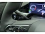 Opel Grandland 1.2 Turbo Ultimate 130pk Automaat | Achteruitrijcamera | Alcantara bekleding |  Climate Control | Navigatie | Adaptive Cruise control | Stoel + stuurwielverwarming | Elektrische achterklep | Voorruitverwarming