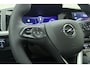 Opel Grandland 1.2 Turbo Ultimate 130pk Automaat | Achteruitrijcamera | Alcantara bekleding |  Climate Control | Navigatie | Adaptive Cruise control | Stoel + stuurwielverwarming | Elektrische achterklep | Voorruitverwarming