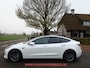 Tesla Model 3 SR+ 60kWh FACELIFT LFP 93%SOH AUTOPILOT / WARMTEPOMP
