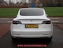Tesla Model 3 SR+ 60kWh FACELIFT LFP 93%SOH AUTOPILOT / WARMTEPOMP