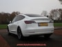 Tesla Model 3 SR+ 60kWh FACELIFT LFP 93%SOH AUTOPILOT / WARMTEPOMP