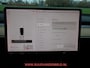 Tesla Model 3 SR+ 60kWh FACELIFT LFP 93%SOH AUTOPILOT / WARMTEPOMP