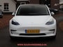 Tesla Model 3 SR+ 60kWh FACELIFT LFP 93%SOH AUTOPILOT / WARMTEPOMP