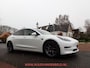 Tesla Model 3 SR+ 60kWh FACELIFT LFP 93%SOH AUTOPILOT / WARMTEPOMP