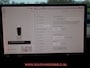 Tesla Model 3 SR+ 60kWh FACELIFT LFP 93%SOH AUTOPILOT / WARMTEPOMP