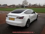 Tesla Model 3 SR+ 60kWh FACELIFT LFP 93%SOH AUTOPILOT / WARMTEPOMP