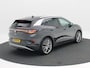 Volkswagen ID.4 Life 77 kWh 204 Pk Automaat | Leder | Adaptive Cruise | Stoel & Stuurverwarming | Matrix LED | Navi | CarPlay | 21 Inch | 60.111 Km!