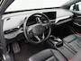 Volkswagen ID.4 Life 77 kWh 204 Pk Automaat | Leder | Adaptive Cruise | Stoel & Stuurverwarming | Matrix LED | Navi | CarPlay | 21 Inch | 60.111 Km!