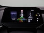 Volkswagen ID.4 Life 77 kWh 204 Pk Automaat | Leder | Adaptive Cruise | Stoel & Stuurverwarming | Matrix LED | Navi | CarPlay | 21 Inch | 60.111 Km!