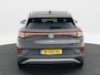 Volkswagen ID.4 Life 77 kWh 204 Pk Automaat | Leder | Adaptive Cruise | Stoel & Stuurverwarming | Matrix LED | Navi | CarPlay | 21 Inch | 60.111 Km!