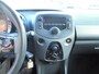 Peugeot 108 1.0 e-VTi Active||Airco||Rijklaar||