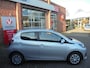 Peugeot 108 1.0 e-VTi Active||Airco||Rijklaar||