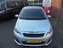 Peugeot 108 1.0 e-VTi Active||Airco||Rijklaar||