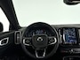 Volvo C40 Single Motor Extened Range Core 82 kWh | Panoramadak | Parkeercamera | Stoel- en Stuurverwarming | Trekhaak