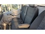 Mercedes-Benz Sprinter 519 3.0 CDI 366 ** 191 PK ** Automaat ** AIRCO ** Cruise control ** Elektrische Lier ** Elektrische Ramen * CV * Nieuw Banden * bi-xenon koplampen * Motor + Automaatbak 100% Goed