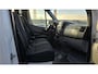 Mercedes-Benz Sprinter 519 3.0 CDI 366 ** 191 PK ** Automaat ** AIRCO ** Cruise control ** Elektrische Lier ** Elektrische Ramen * CV * Nieuw Banden * bi-xenon koplampen * Motor + Automaatbak 100% Goed