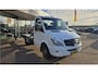 Mercedes-Benz Sprinter 519 3.0 CDI 366 ** 191 PK ** Automaat ** AIRCO ** Cruise control ** Elektrische Lier ** Elektrische Ramen * CV * Nieuw Banden * bi-xenon koplampen * Motor + Automaatbak 100% Goed