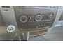 Mercedes-Benz Sprinter 519 3.0 CDI 366 ** 191 PK ** Automaat ** AIRCO ** Cruise control ** Elektrische Lier ** Elektrische Ramen * CV * Nieuw Banden * bi-xenon koplampen * Motor + Automaatbak 100% Goed