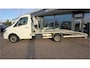 Mercedes-Benz Sprinter 519 3.0 CDI 366 ** 191 PK ** Automaat ** AIRCO ** Cruise control ** Elektrische Lier ** Elektrische Ramen * CV * Nieuw Banden * bi-xenon koplampen * Motor + Automaatbak 100% Goed