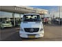 Mercedes-Benz Sprinter 519 3.0 CDI 366 ** 191 PK ** Automaat ** AIRCO ** Cruise control ** Elektrische Lier ** Elektrische Ramen * CV * Nieuw Banden * bi-xenon koplampen * Motor + Automaatbak 100% Goed