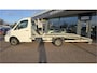 Mercedes-Benz Sprinter 519 3.0 CDI 366 ** 191 PK ** Automaat ** AIRCO ** Cruise control ** Elektrische Lier ** Elektrische Ramen * CV * Nieuw Banden * bi-xenon koplampen * Motor + Automaatbak 100% Goed