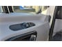 Mercedes-Benz Sprinter 519 3.0 CDI 366 ** 191 PK ** Automaat ** AIRCO ** Cruise control ** Elektrische Lier ** Elektrische Ramen * CV * Nieuw Banden * bi-xenon koplampen * Motor + Automaatbak 100% Goed