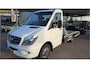 Mercedes-Benz Sprinter 519 3.0 CDI 366 ** 191 PK ** Automaat ** AIRCO ** Cruise control ** Elektrische Lier ** Elektrische Ramen * CV * Nieuw Banden * bi-xenon koplampen * Motor + Automaatbak 100% Goed