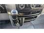 Mercedes-Benz Sprinter 519 3.0 CDI 366 ** 191 PK ** Automaat ** AIRCO ** Cruise control ** Elektrische Lier ** Elektrische Ramen * CV * Nieuw Banden * bi-xenon koplampen * Motor + Automaatbak 100% Goed