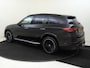 Mercedes-Benz GLC 400e 4MATIC AMG Line / Premium Plus/ Panoramadak/ 43 AMG Look/ Night/ 20 inch/ Carbon int/ El. Trekhaak