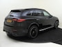 Mercedes-Benz GLC 400e 4MATIC AMG Line / Premium Plus/ Panoramadak/ 43 AMG Look/ Night/ 20 inch/ Carbon int/ El. Trekhaak