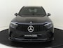 Mercedes-Benz GLC 400e 4MATIC AMG Line / Premium Plus/ Panoramadak/ 43 AMG Look/ Night/ 20 inch/ Carbon int/ El. Trekhaak