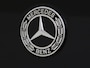 Mercedes-Benz GLC 400e 4MATIC AMG Line / Premium Plus/ Panoramadak/ 43 AMG Look/ Night/ 20 inch/ Carbon int/ El. Trekhaak