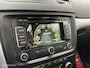 Skoda Yeti 1.2 TSI Elegance AUTOMAAT|TREKHAAK|CRUISE CONTROLE