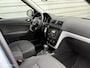 Skoda Yeti 1.2 TSI Elegance AUTOMAAT|TREKHAAK|CRUISE CONTROLE