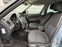 Skoda Yeti 1.2 TSI Elegance AUTOMAAT|TREKHAAK|CRUISE CONTROLE
